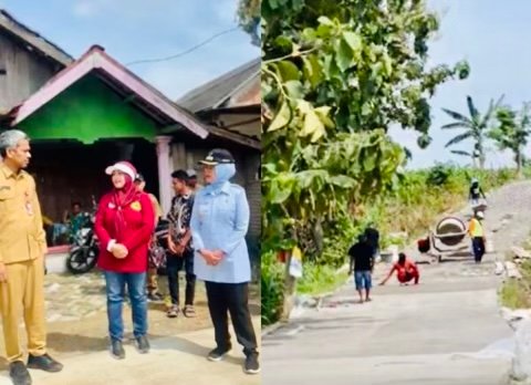 5ADCE886 82B0 45C0 9A5D 61D89F930D31