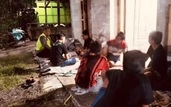 60BD09E1 0AAF 4BFE 9B3B 1A22542F8BCB