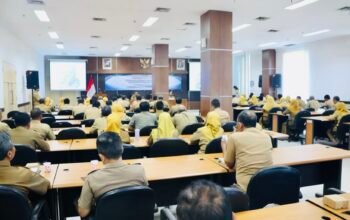 60EC5E20 882D 4A75 93F3 C3CDD6D1B910