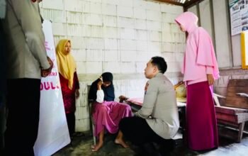 62758635 3F1B 4827 A700 78F5208EDF70