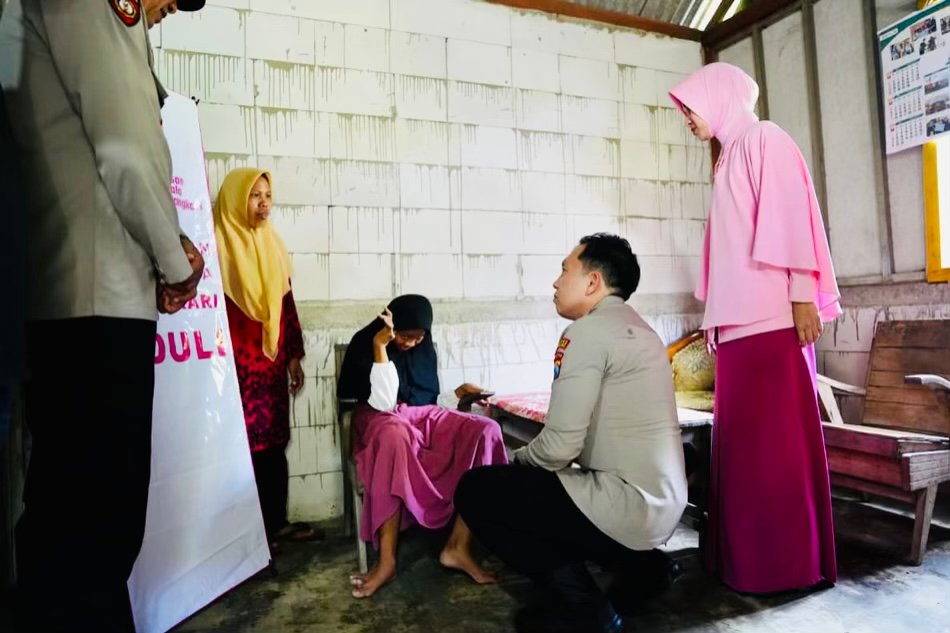 62758635 3F1B 4827 A700 78F5208EDF70