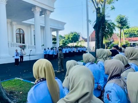 62C48392 CA48 4DD6 AD22 B5D0FC64C52B