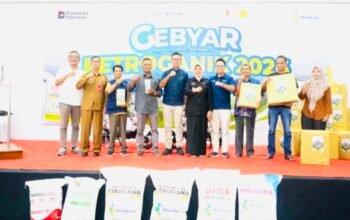 63FD2901 714D 4A3D B0FA 503C5D42B33D