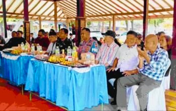 643674A5 3BE6 487A 89D6 1AEDD44AD347