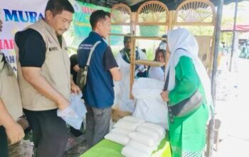 68A90CF1 B101 4362 BFF4 CB50A8A11D8C