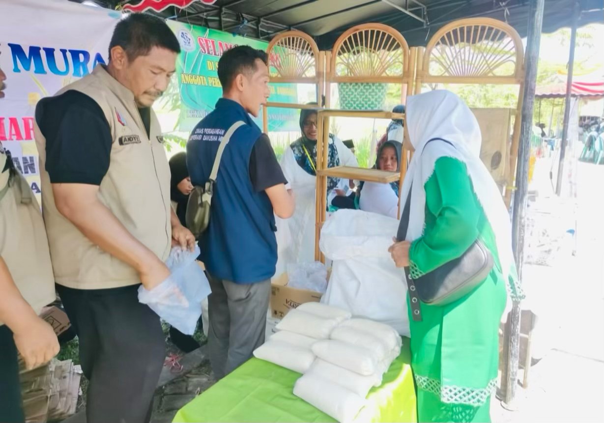 68A90CF1 B101 4362 BFF4 CB50A8A11D8C