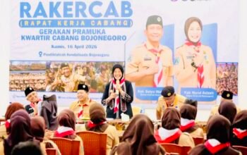 6E2BF0F0 8F93 45E5 B757 611BF807712C