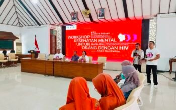 7211D729 2843 4D3C 9237 51988EF451E2