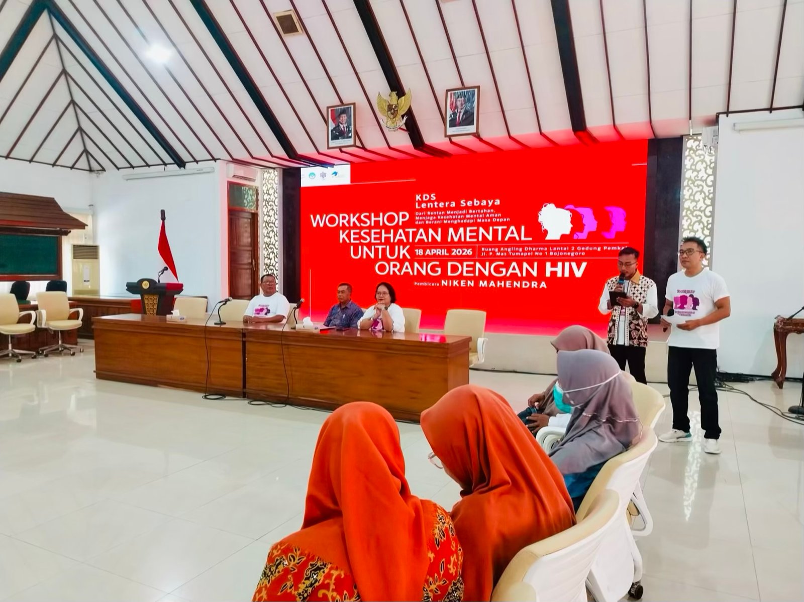 7211D729 2843 4D3C 9237 51988EF451E2