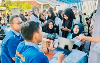 723C2232 8546 444B 80F9 527502D895F0