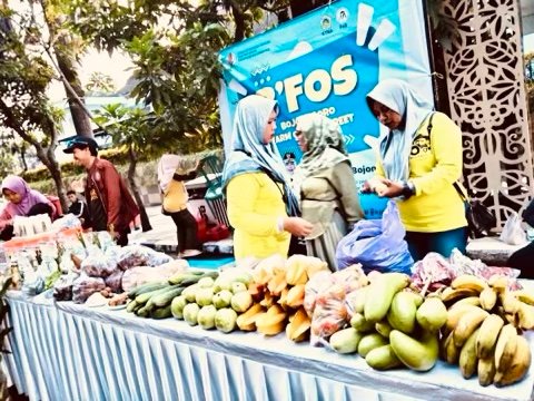 74ACFCCA 8B23 42BE AD78 BA408F840C71