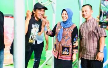 785FC2A5 84CF 459F 8FFD 839BF7BC4253