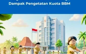 7AC45D59 2FE5 4825 804A 7ECF9909B52E