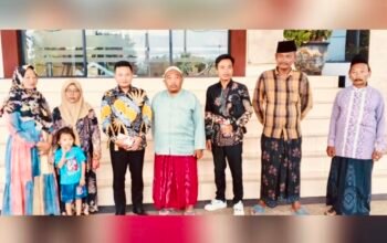 7ED84D6D FE58 4DBD AE03 606033419CC6