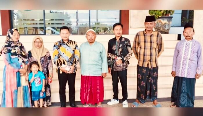 Pembunuhan Keji Ustad Munaha Pamekasan, Kuasa Hukum Tuntut Hukuman Mati