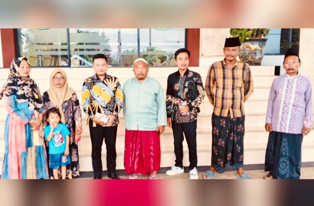 7ED84D6D FE58 4DBD AE03 606033419CC6