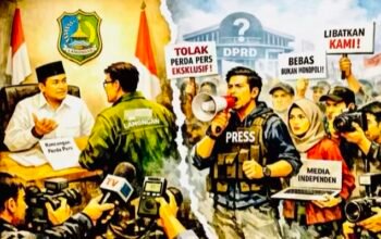 80051C67 E3F1 412B A7CC 52D42192B766