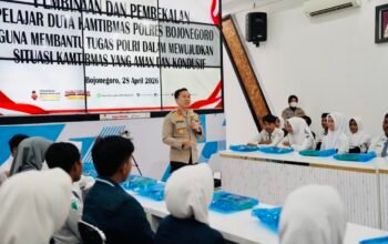 84E12F3D A649 4710 B1F7 8810DB54AED4