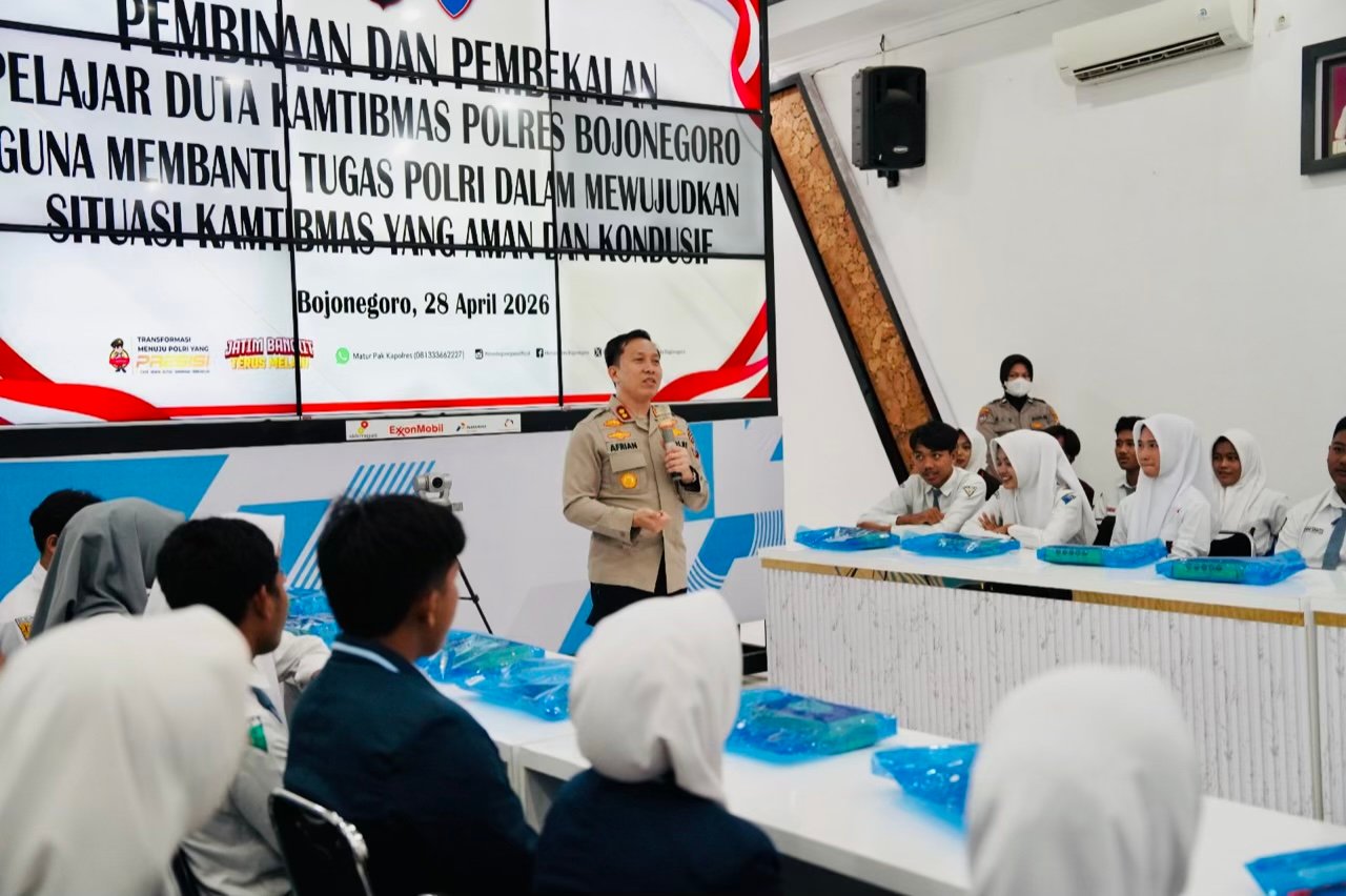 84E12F3D A649 4710 B1F7 8810DB54AED4