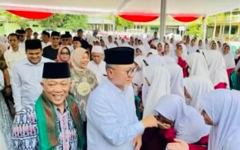 87AB9DDA 20BA 4292 AF99 8E749D2B051F