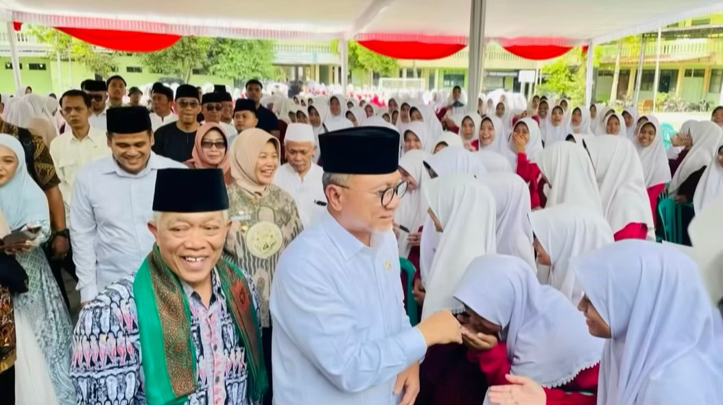 87AB9DDA 20BA 4292 AF99 8E749D2B051F