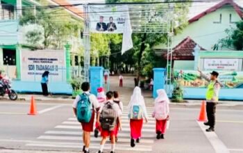 886047B2 8E1A 49E9 AF2F CD2B364239E9