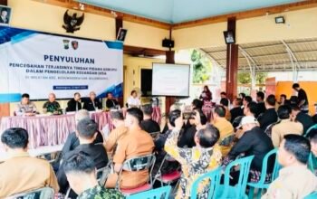 8A6694F9 D976 4381 BDC4 A31DA276EA43