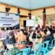 Cegah Korupsi, Polres Bojonegoro Edukasi Kelola Dana Desa di Kedungadem