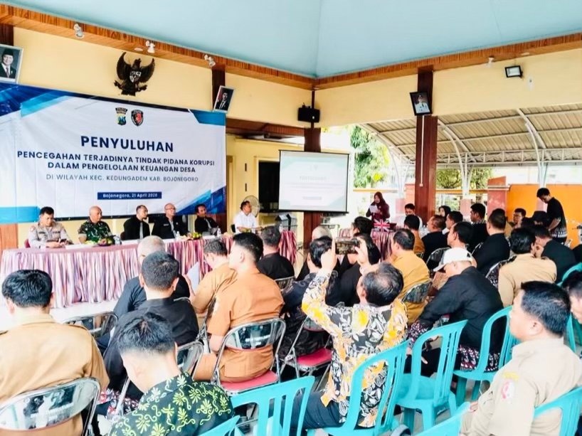 8A6694F9 D976 4381 BDC4 A31DA276EA43