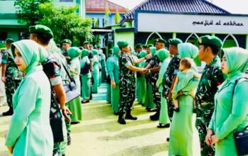 8C0CB1CC 7C7B 4031 A1A5 C0BF0DBFE237