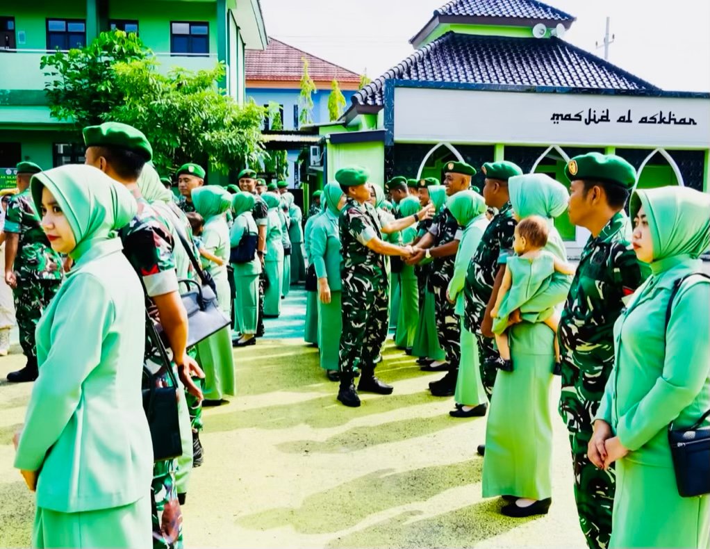 8C0CB1CC 7C7B 4031 A1A5 C0BF0DBFE237