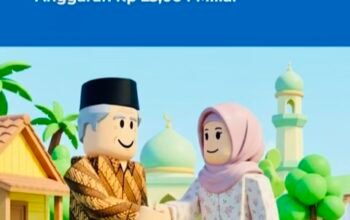 8C1B8C5C EB09 489C ABFF C7E2E7B5C5AE