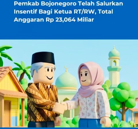 8C1B8C5C EB09 489C ABFF C7E2E7B5C5AE