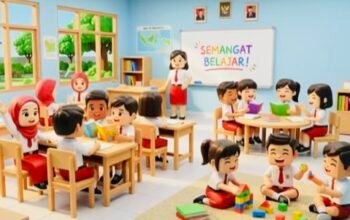 8C625B2C 3C6F 4285 9B53 6FCBC34C1093