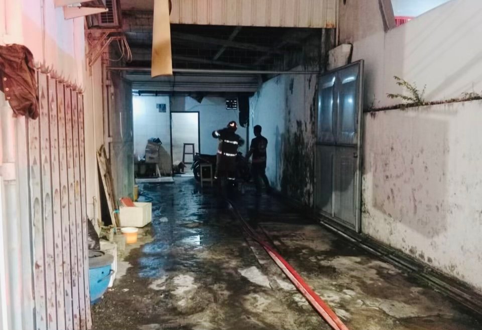 8C9EA513 52B8 4D92 AEE8 5DC50C97AF8E