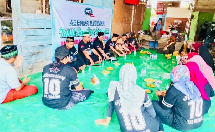 8DD6D664 53A3 4486 9B4A 133A9BE62279