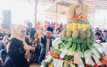 9542A46D 9CC5 45CD 9EEE E1201BEF5261