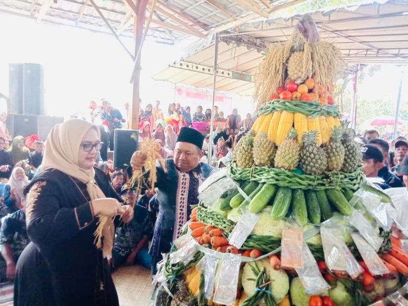 9542A46D 9CC5 45CD 9EEE E1201BEF5261