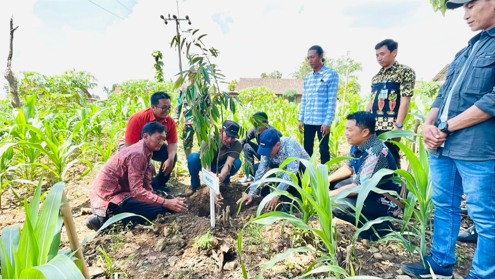 9825BDE4 F23C 449E 8666 96992908204B