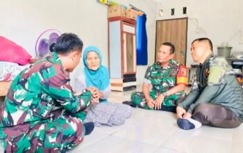 98303F67 AE68 419B AB4E B7D20E20537E