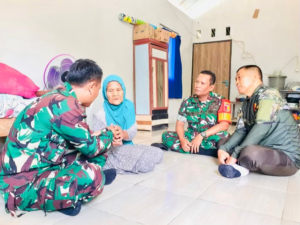 98303F67 AE68 419B AB4E B7D20E20537E