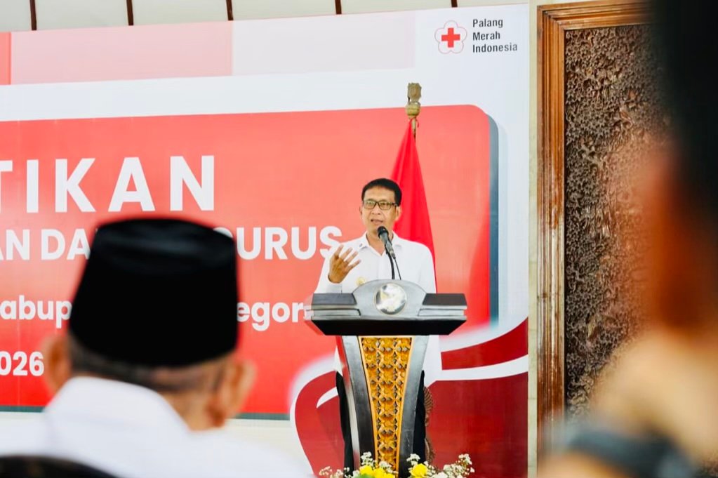 996ECD1A 35AC 4831 BED1 E9995231FE3E