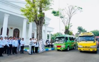 A0B8BCE0 D7A1 42BE 8132 F7DB0856054A