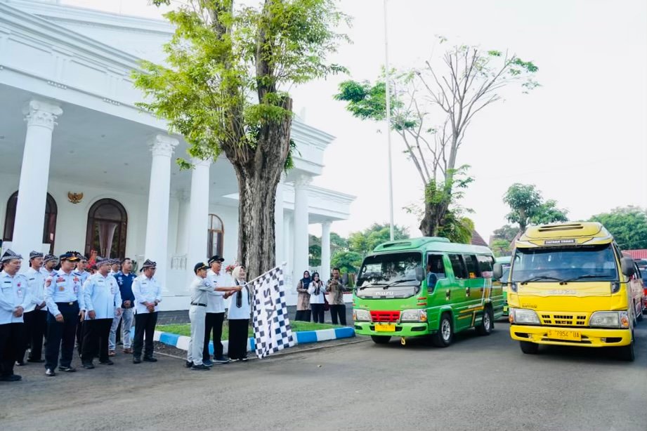 A0B8BCE0 D7A1 42BE 8132 F7DB0856054A