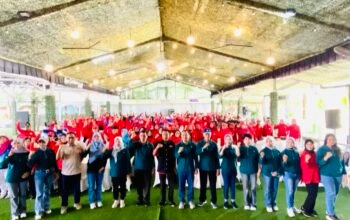 A0FD62DD F1B9 418F A999 0201B37404F4