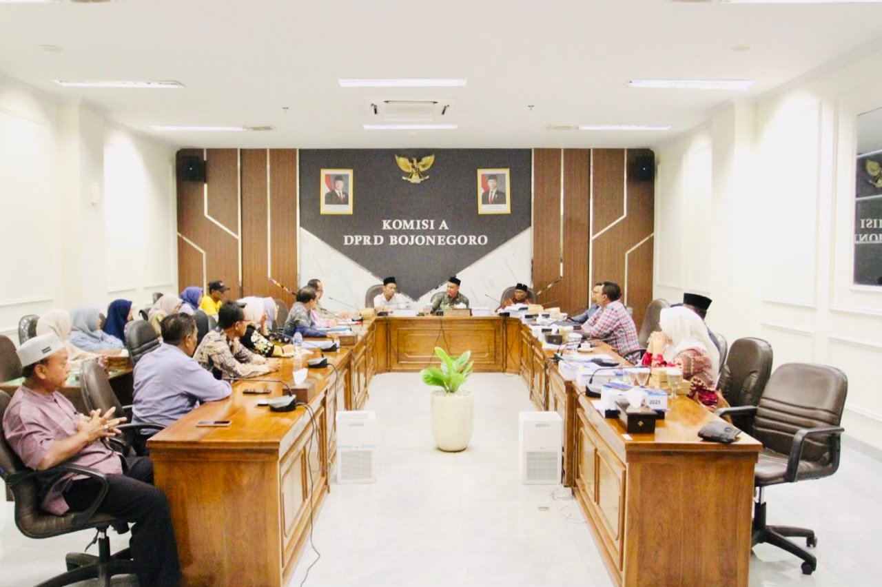 A52284A9 12AE 43FF B56D 6BF88116A9CA