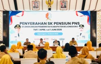 A5FAD4C5 19A1 4C5A A1F5 2DBE8CE6F915