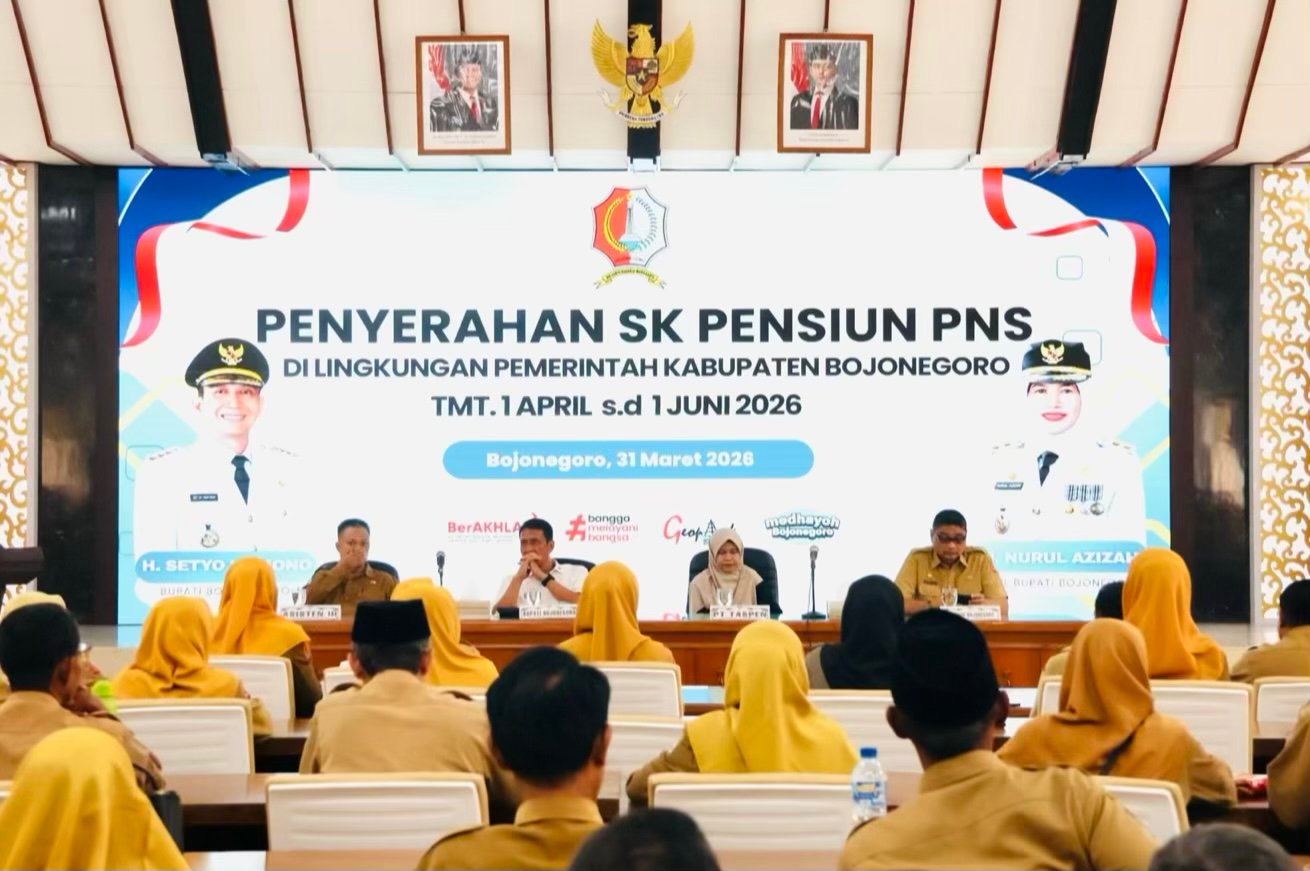 A5FAD4C5 19A1 4C5A A1F5 2DBE8CE6F915