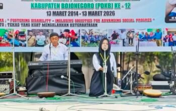 A676904D C793 467C A9C0 7A5E677F8D8E