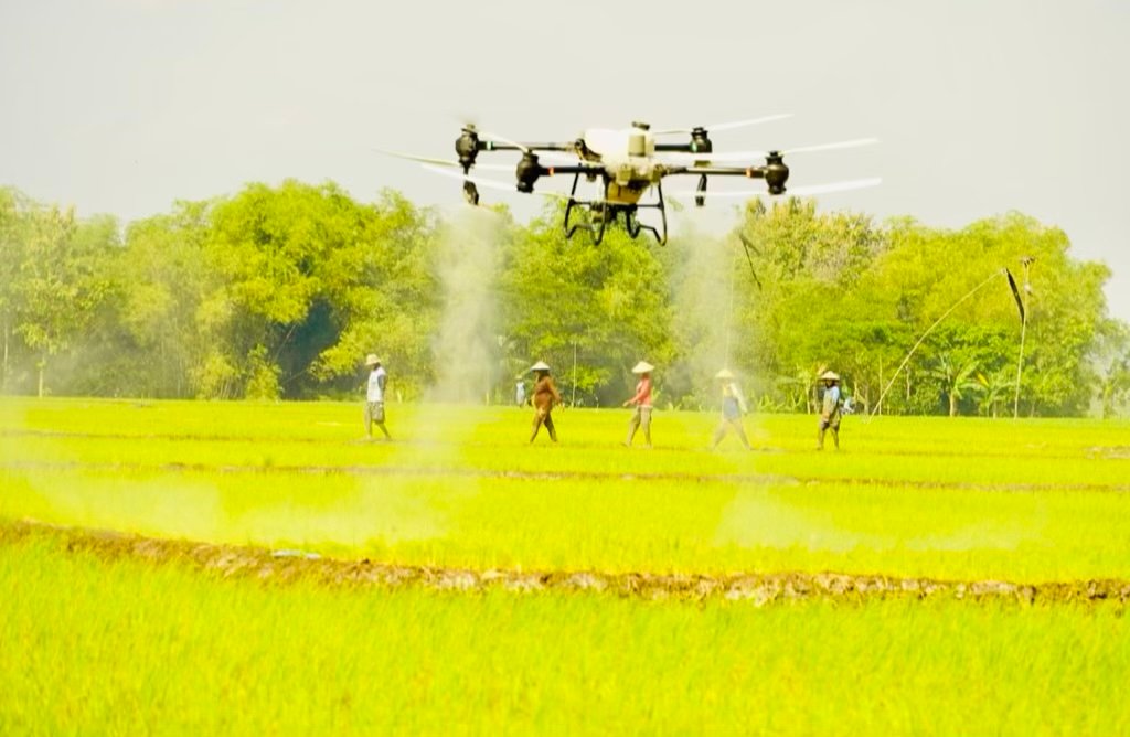 AC407EA0 23B9 43CF B7DE 65C502FD9B22